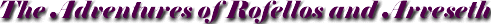adventures.gif (7291 bytes)